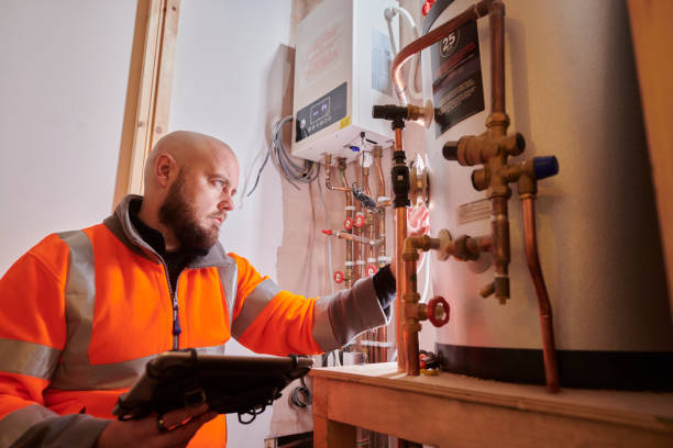  Morris, IL Plumbing Pros