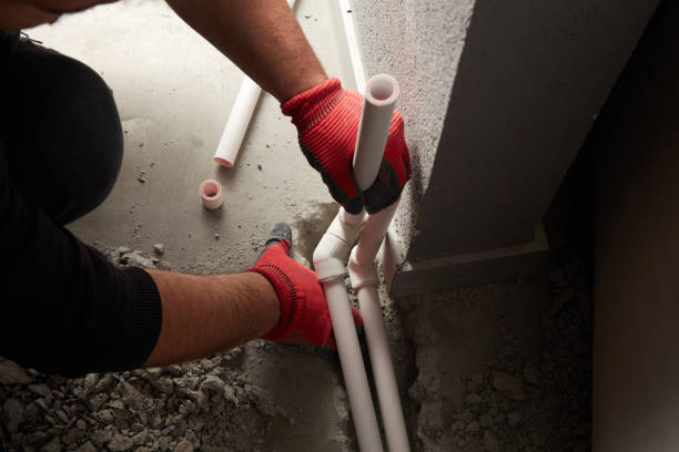 Best Best Plumbers Near Me  in Morris, IL