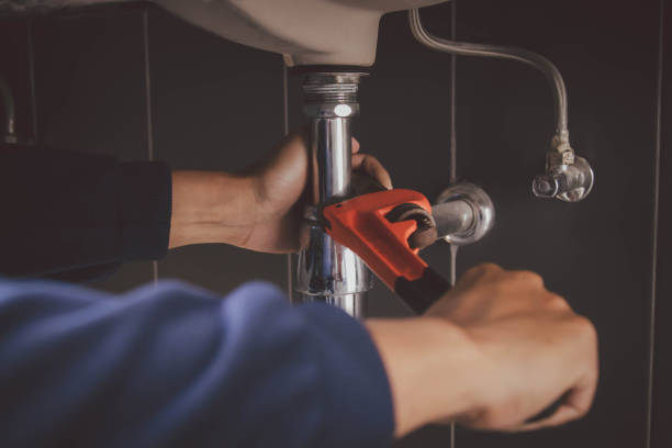 Best Plumbing Installation Services  in Morris, IL